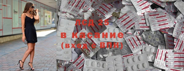 спиды Алзамай