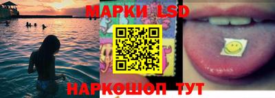 прущий лед Обь